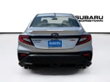 2026 Subaru WRX - Preview 5