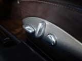 2010 Porsche 911 - Preview 14