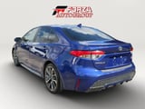 2021 Toyota Corolla - Preview 5