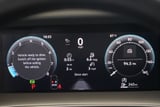 2026 Volkswagen Tiguan - Preview 10