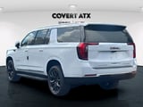 2026 GMC Yukon XL - Preview 6