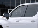 2026 Chevrolet Silverado - Preview 12
