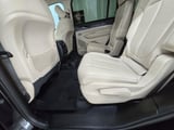 2022 Jeep Grand Cherokee L - Preview 13