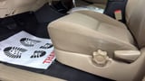 2012 Toyota Tacoma - Preview 8