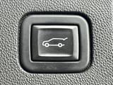 2023 Chevrolet Equinox - Preview 9