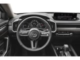 2026 Mazda CX-50 - Preview 4