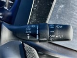 2026 Subaru Outback - Preview 13