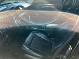 2005 Mercedes-Benz C-Class - Preview 6