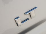 2021 Chevrolet Silverado 1500 - Preview 12