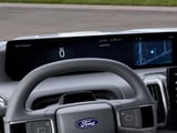2027 Ford Expedition - Preview 13