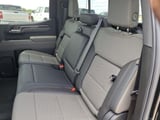 2026 Chevrolet Silverado 1500 - Preview 13