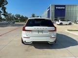 2026 Volvo XC60 - Preview 4