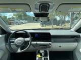 2025 Hyundai Kona - Preview 12