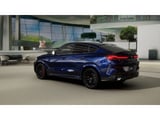 2027 BMW X6 - Preview 2
