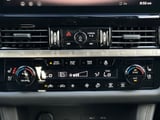 2026 Nissan Pathfinder - Preview 4