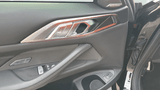 2026 BMW M4 - Preview 10