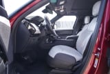 2023 Land Rover Range Rover Sport - Preview 10