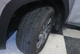 2023 Hyundai Tucson - Preview 9