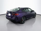 2026 BMW 2 Series - Preview 5