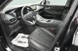 2023 Hyundai Santa Fe - Preview 8