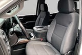 2021 Chevrolet Silverado 1500 - Preview 7