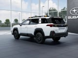 2026 Subaru Outback - Preview 4