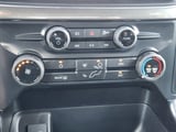 2026 Ford F-150 - Preview 15
