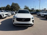 2027 Volvo XC90 - Preview 4