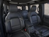 2026 Ford Bronco - Preview 10