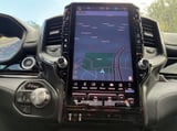 2026 Ram 1500 - Preview 8