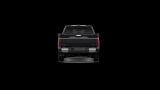2026 Toyota Tundra - Preview 8