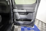 2025 Ford F-150 - Preview 16