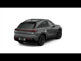 2027 INFINITI QX65 - Preview 5