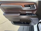 2023 GMC Sierra 1500 - Preview 13
