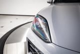 2024 Porsche Cayenne - Preview 13