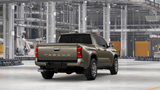 2026 Toyota Tacoma - Preview 9