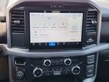 2026 Ford F-150 - Preview 13