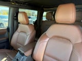 2023 Ford Bronco - Preview 10