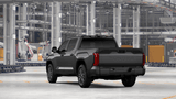 2026 Toyota Tundra - Preview 9