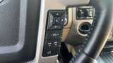 2016 Ford Expedition - Preview 6