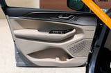2026 Jeep Grand Cherokee - Preview 9