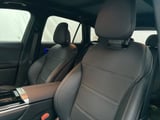 2026 Mercedes-Benz GLC - Preview 13