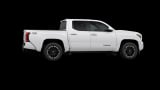 2026 Toyota Tacoma - Preview 12