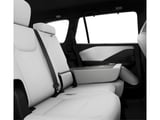 2026 Lexus TX - Preview 7