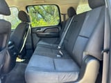 2013 Chevrolet Suburban - Preview 9