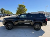 2026 Toyota 4Runner - Preview 7