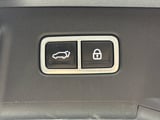 2022 Kia Sorento - Preview 9