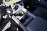 2026 Land Rover Defender - Preview 15