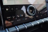 2026 GMC Acadia - Preview 15