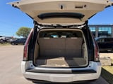 2019 Cadillac Escalade - Preview 5